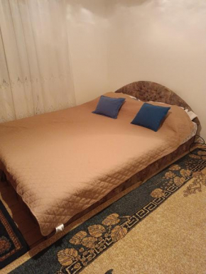 Apartman Farah